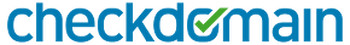 www.checkdomain.de/?utm_source=checkdomain&utm_medium=standby&utm_campaign=www.carbontrend.de